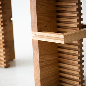 Modern-Barstool-Cicely-06
