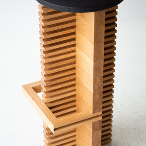 Modern-Barstool-Cicely-07