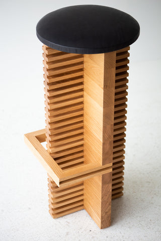 Modern-Barstool-Cicely-07