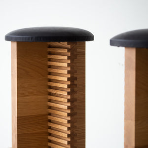 Modern-Barstool-Cicely-09