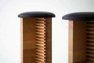 Modern-Barstool-Cicely-09