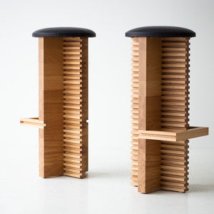 Modern-Barstool-Cicely-10