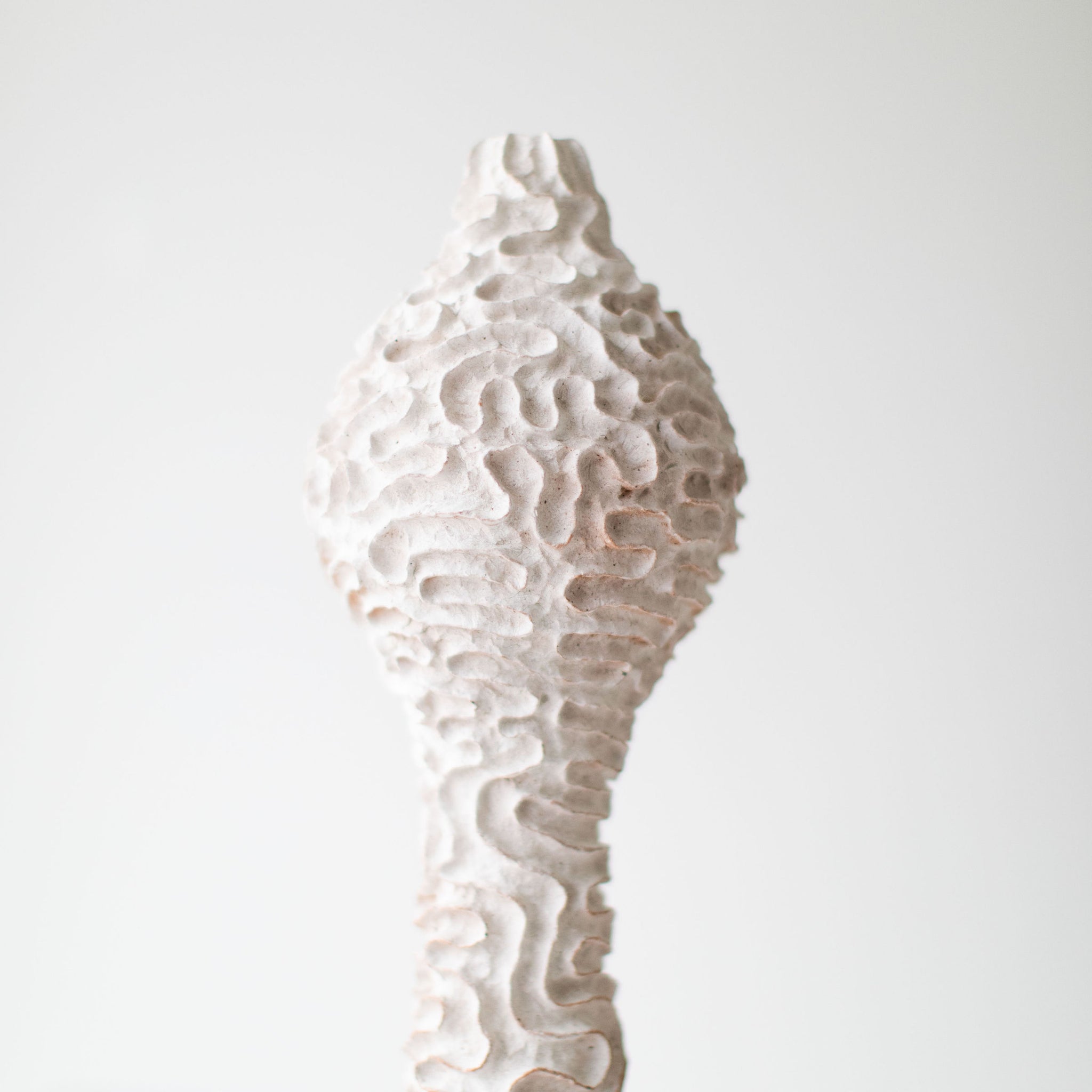 Modern-Ceramic-Vase-Suzy-Goodelman-Craft Associates-Furniture-03