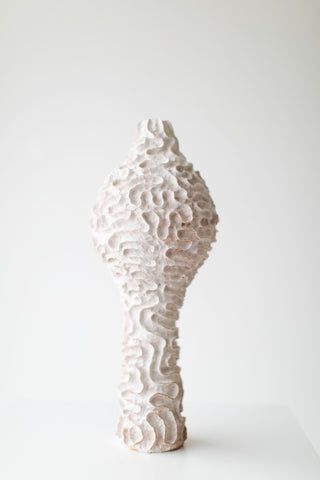 Modern-Ceramic-Vase-Suzy-Goodelman-Craft Associates-Furniture-03