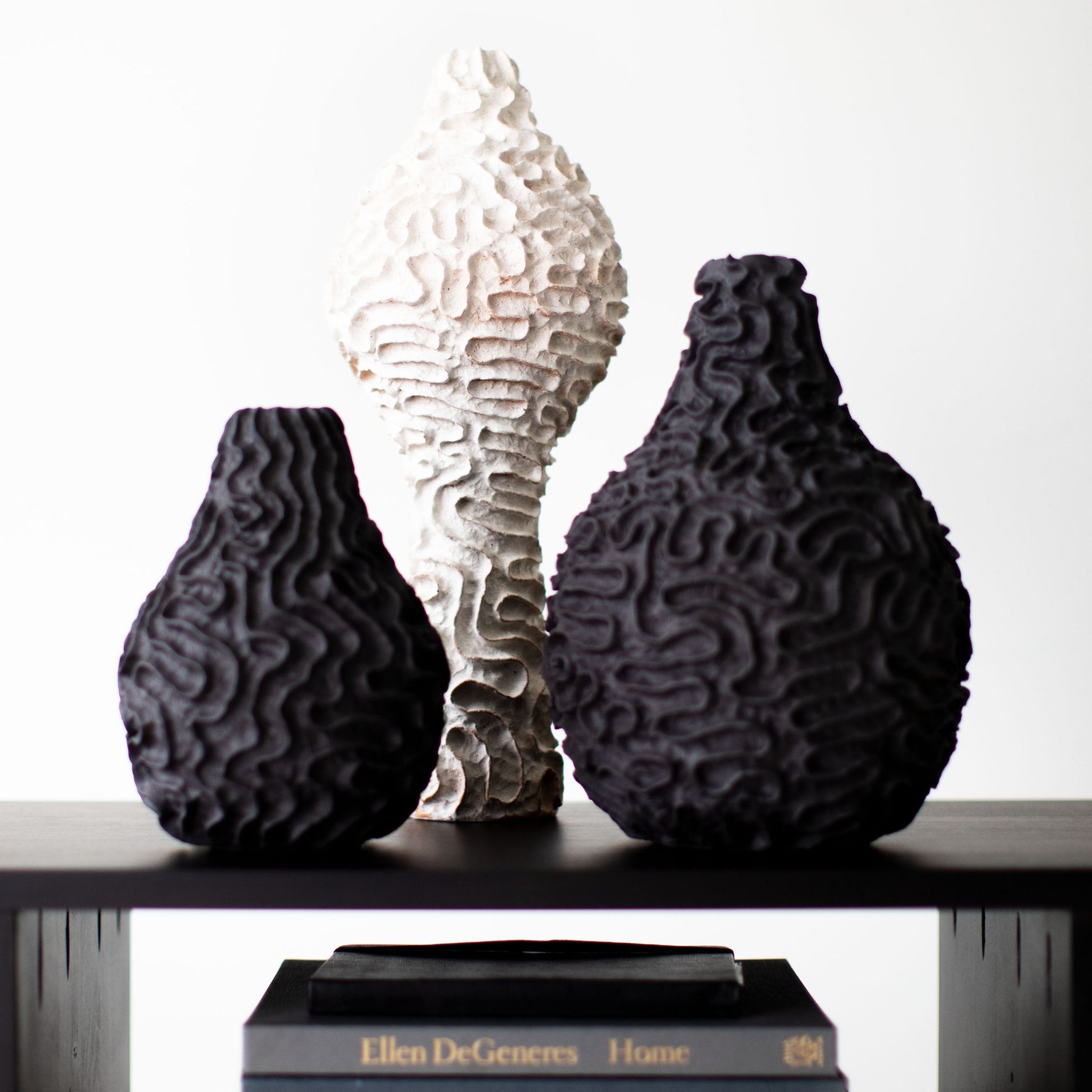 Modern-Ceramic-Vase-Suzy-Goodelman-Craft Associates-Furniture-05