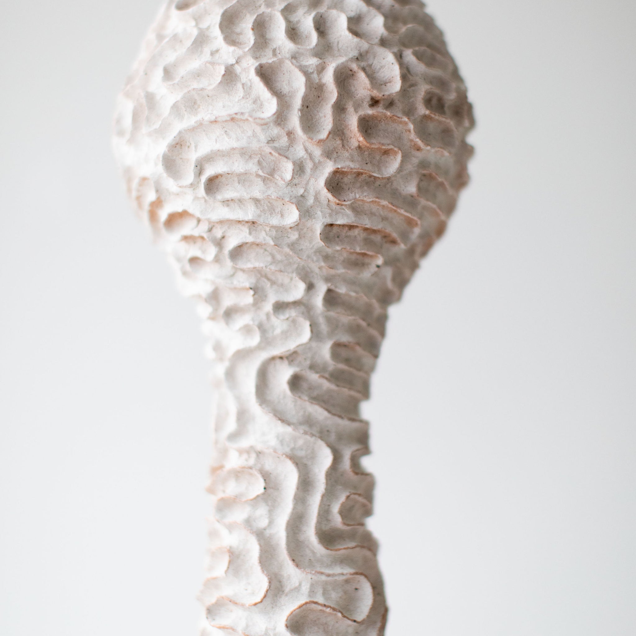 Modern-Ceramic-Vase-Suzy-Goodelman-Craft Associates-Furniture-08