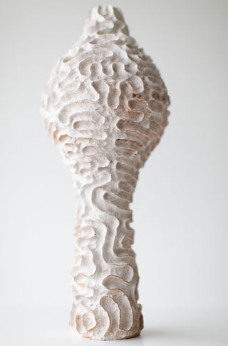 Modern-Ceramic-Vase-Suzy-Goodelman-Craft Associates-Furniture-08
