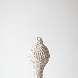 Modern-Ceramic-Vase-Suzy-Goodelman-Craft Associates-Furniture-10