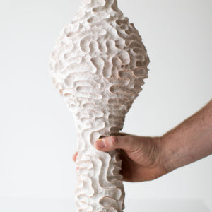 Modern-Ceramic-Vase-Suzy-Goodelman-Craft Associates-Furniture-11