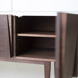 Modern-Credenza-1607-Craft-Associates-Furniture-04