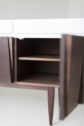 Modern-Credenza-1607-Craft-Associates-Furniture-04
