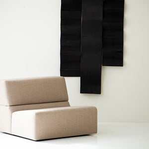 Modern-Groove-Lounge-Chair-Modular-Collection-04
