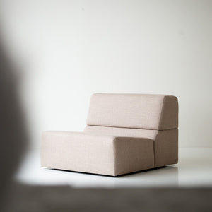 Modern-Groove-Lounge-Chair-Modular-Collection-06