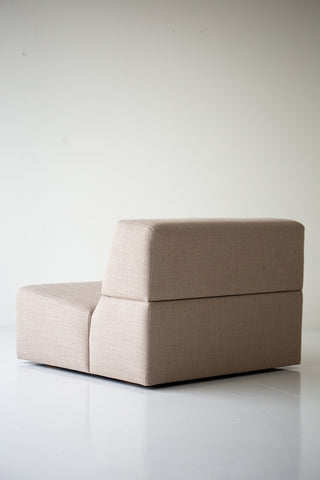 Modern-Groove-Lounge-Chair-Modular-Collection-07