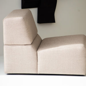 Modern-Groove-Lounge-Chair-Modular-Collection-09