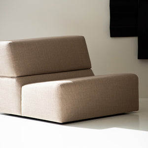 Modern-Groove-Lounge-Chair-Modular-Collection-10