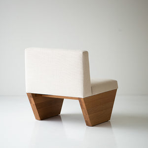Modern-Lotus-Side-Chair-White-Oak-04