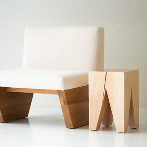 Modern-Lotus-Side-Chair-White-Oak-05