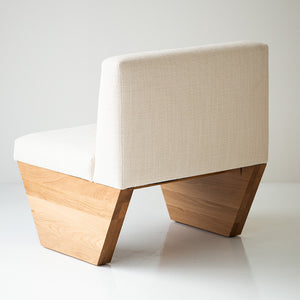 Modern-Lotus-Side-Chair-White-Oak-07