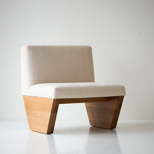 Modern-Lotus-Side-Chair-White-Oak-10