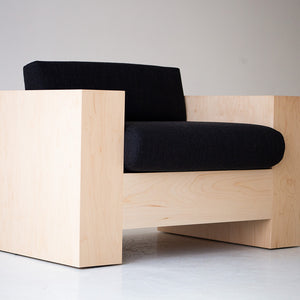 Modern-Mondo-Lounge-Chair-01