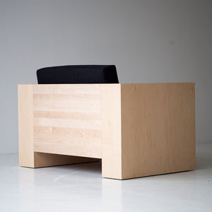 Modern-Mondo-Lounge-Chair-09