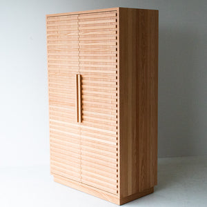Modern-Oak-Cabinet-Cicely-Collection-04