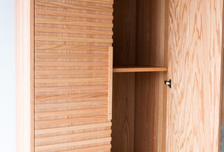 Modern-Oak-Cabinet-Cicely-Collection-05