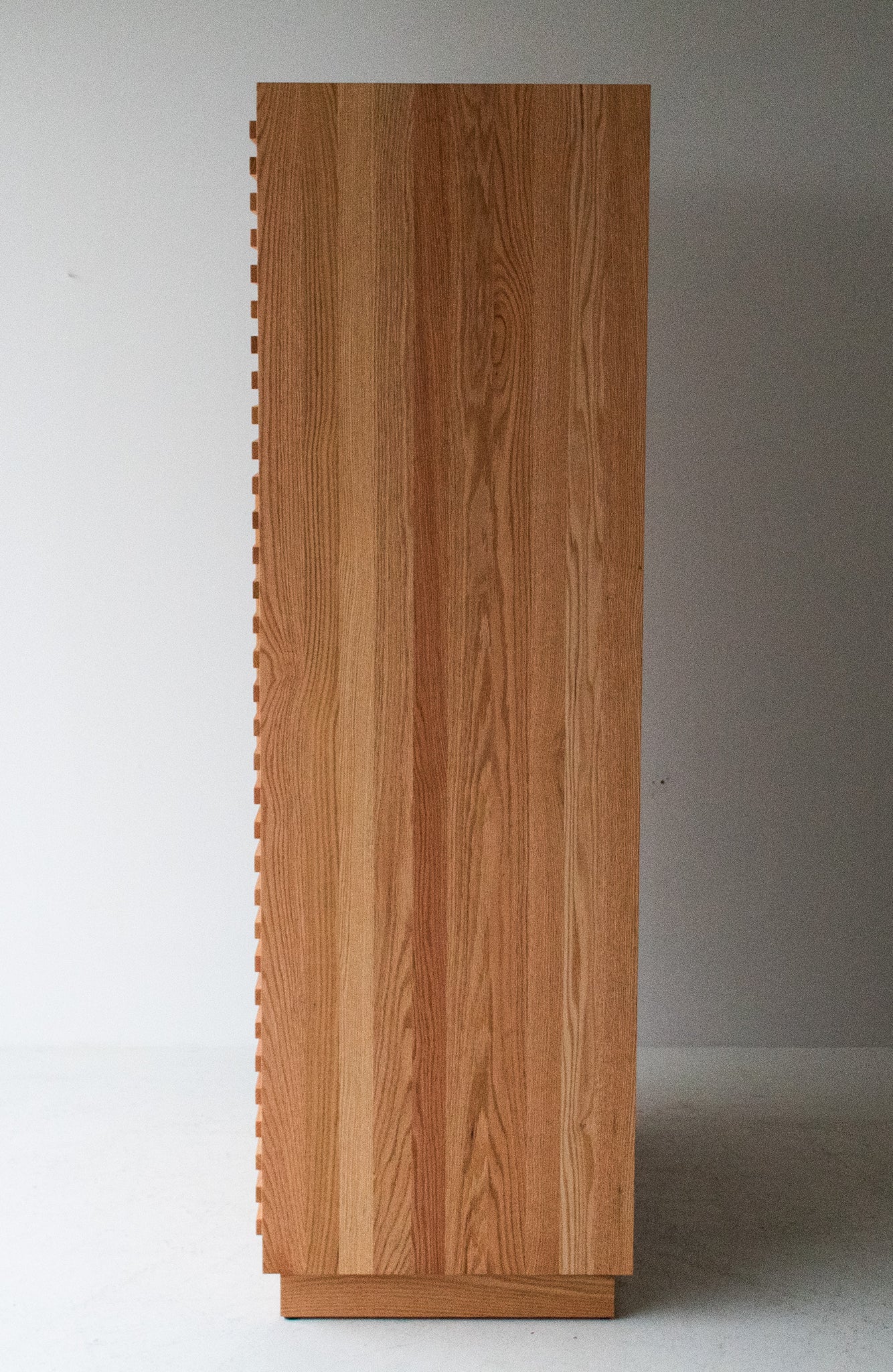 Modern-Oak-Cabinet-Cicely-Collection-06