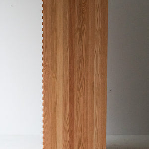 Modern-Oak-Cabinet-Cicely-Collection-06