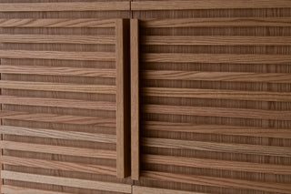 Modern-Oak-Cabinet-Cicely-Collection-08