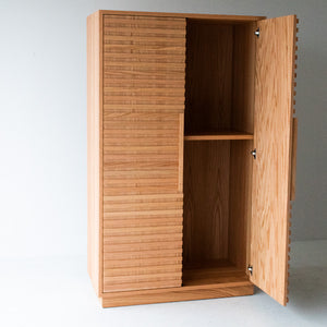 Modern-Oak-Cabinet-Cicely-Collection-09