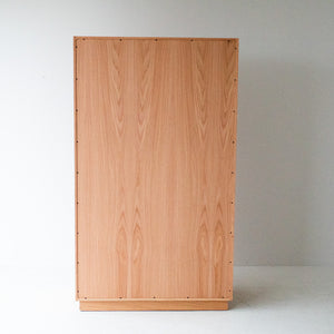 Modern-Oak-Cabinet-Cicely-Collection-12