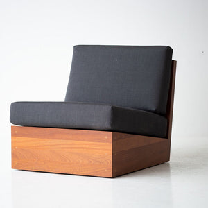 Modern-Outdoor-Lounge-Chair-Bali-Collection-01