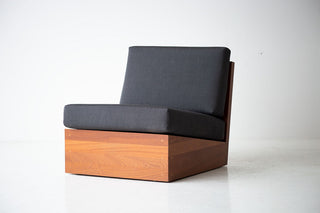 Modern-Outdoor-Lounge-Chair-Bali-Collection-01
