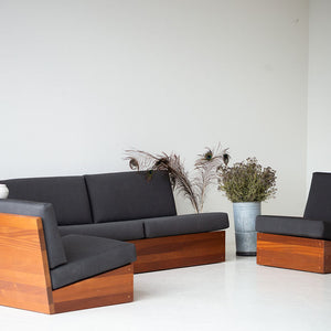 Modern-Outdoor-Loveseat-Bali-Collection-07