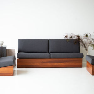 Modern-Outdoor-Loveseat-Bali-Collection-11