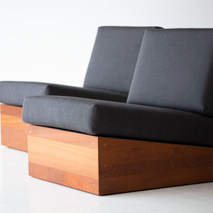 Modern-Patio-Furniture-Bali-Collection-02