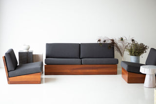 Modern-Patio-Furniture-Bali-Collection-03