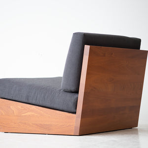 Modern-Patio-Furniture-Bali-Collection-05