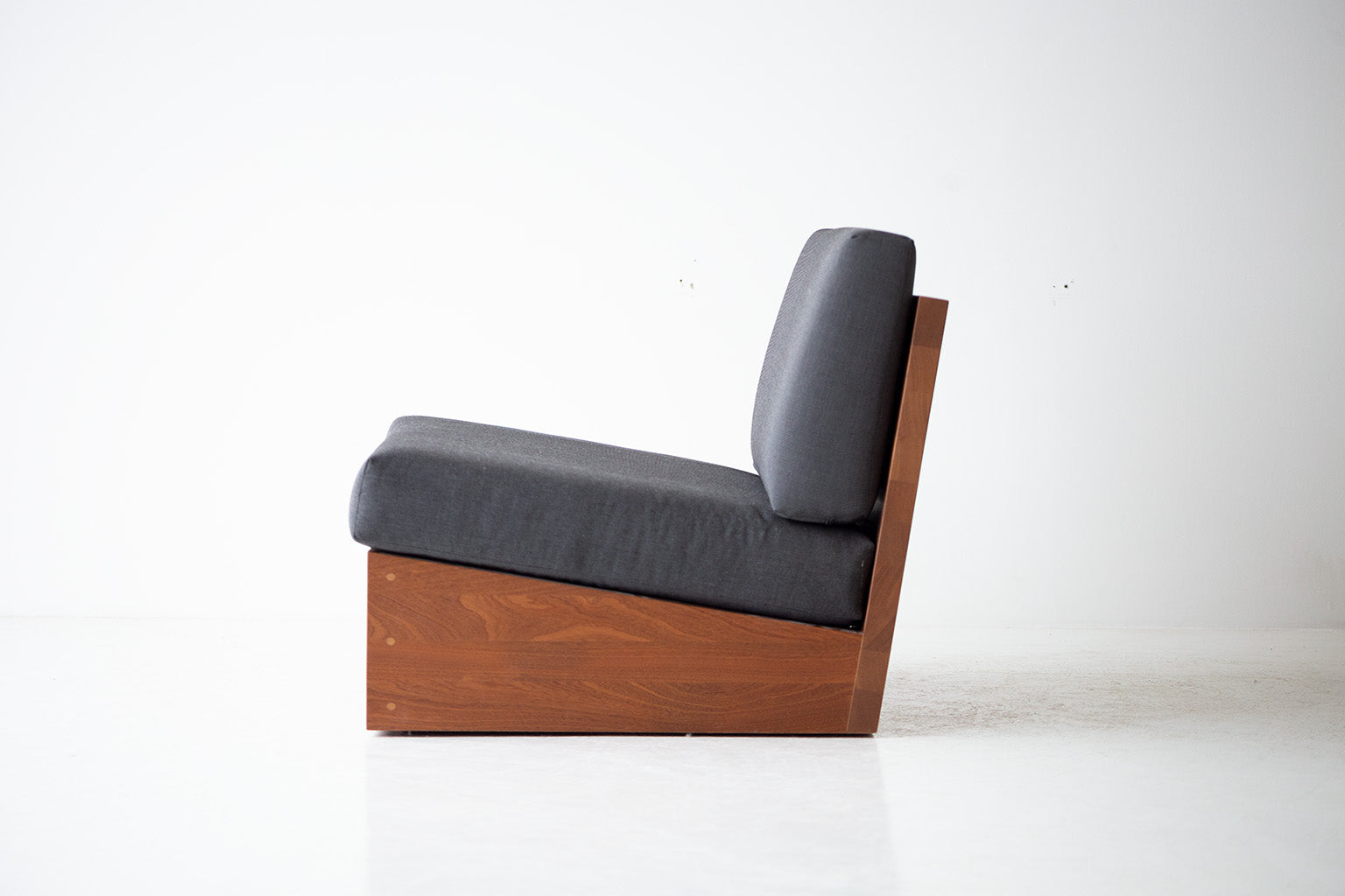 Bertu Home Modern Patio Furniture - The Bali Collection - 0722