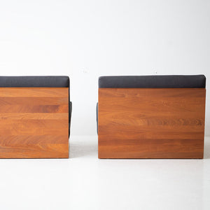 Modern-Patio-Furniture-Bali-Collection-10