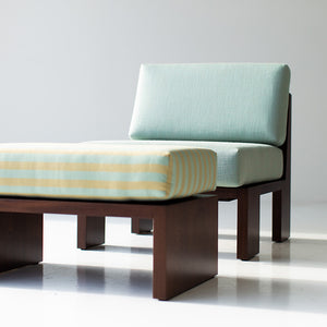 Modern-Patio-Furniture-Chile-Ottoman-06