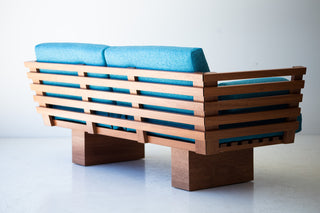 Modern-Patio-Furniture-Suelo-Slatted-Loveseat-04_1