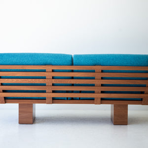 Modern-Patio-Furniture-Suelo-Slatted-Loveseat-12_1