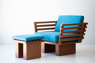 Modern-Patio-Furniture-Suelo-Slatted-Ottoman-05