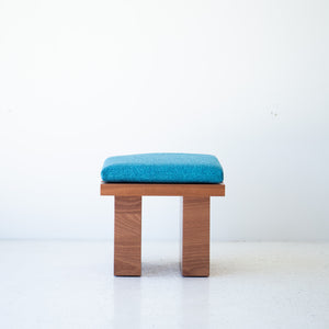 Modern-Patio-Furniture-Suelo-Slatted-Ottoman-11