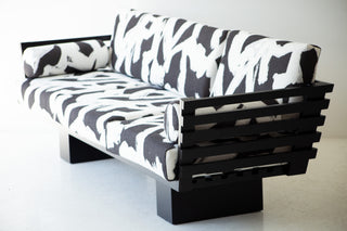 Modern-Patio-Furniture-Suelo-Slatted-Sofa-01_1