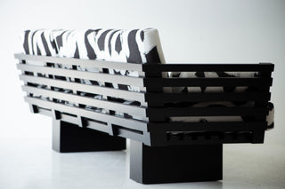 Modern-Patio-Furniture-Suelo-Slatted-Sofa-02