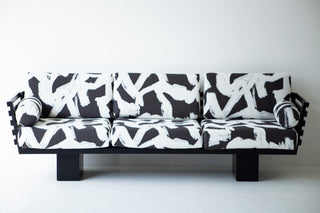 Modern-Patio-Furniture-Suelo-Slatted-Sofa-03